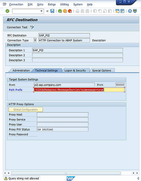 Sap pe1 gvc oao rzd 53000