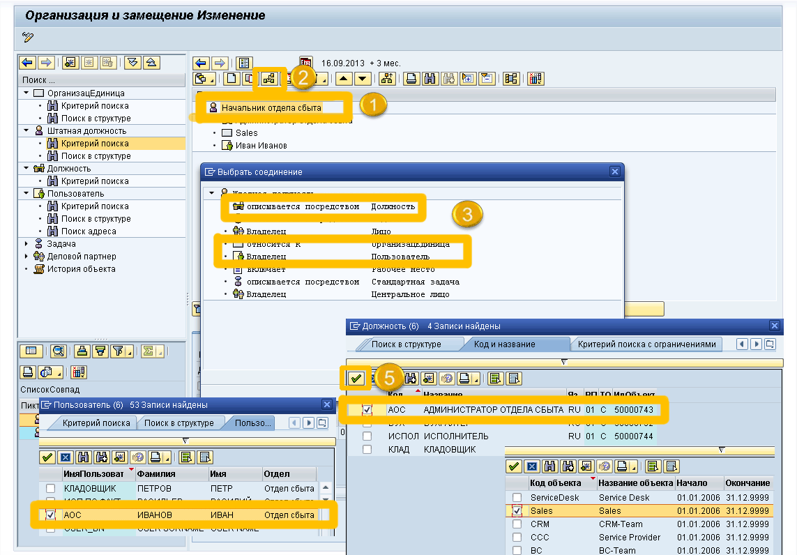 Меняем название организации. Транзакции в программе SAP. SAP программа проводки. Учетная система САП. Программный комплекс SAP.