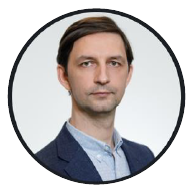 Применение AI-инструментов в жизненном цикле ERP-решений