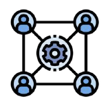 Ограничения применимости AI