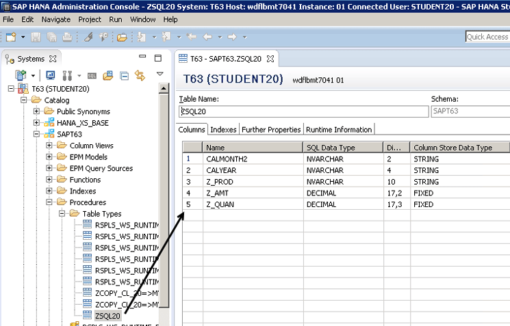 Sap выгрузка в excel в фоновом режиме