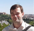 sap slt что это. Смотреть фото sap slt что это. Смотреть картинку sap slt что это. Картинка про sap slt что это. Фото sap slt что это