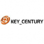 Key Century