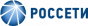 Россети