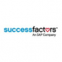 SuccessFactors