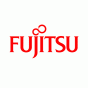 Fujitsu