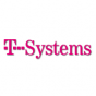 T-Systems