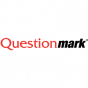 Questionmark