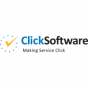 ClickSoftware