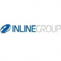 Inline Group