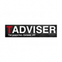 TAdviser