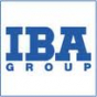 IBA Group