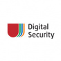 Digital Security