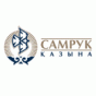 Самрук-Казына