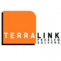 TerraLink