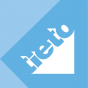 Tieto