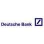 Deutsche Bank