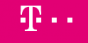 Deutsche Telekom AG