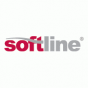 Softline