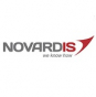 NOVARDIS