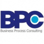 Business Process Consulting