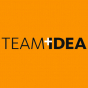 TeamIdea