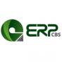 CBS ERP