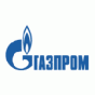 Газпром