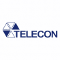 TELECON