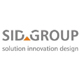 SID Group