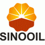 Sinooil