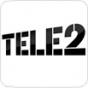 Tele2