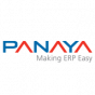 Panaya