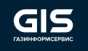 Группа компаний «Газинформсервис»