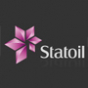 Statoil