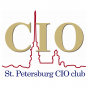 SPb CIO Club