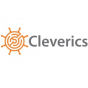 Cleverics