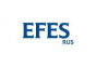 Efes Rus