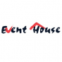 Event House