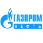 Газпром нефть