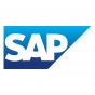 SAP HANA