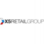 X5 Retail Group